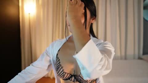 Sam online show from 09-14-25, 10:42