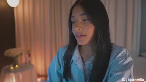 Sam online show from 11-17-25, 10:15