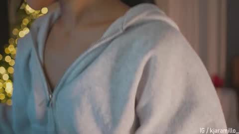 Sam online show from 12-16-25, 01:38