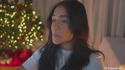 Sam online show from 01-08-26, 10:12