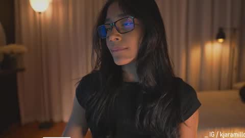 Sam online show from 02-14-26, 12:29