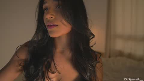 Sam online show from 03-28-26, 07:57