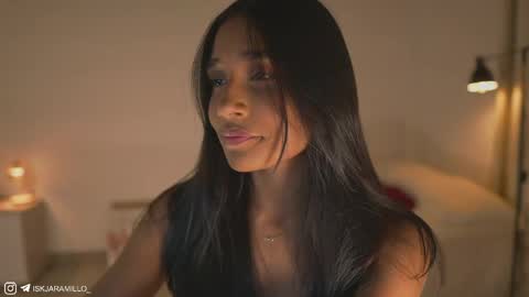 Sam online show from 04-16-26, 09:39