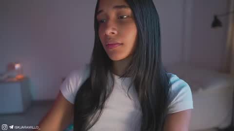 Sam online show from 04-23-26, 01:35