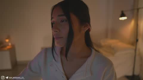 Sam online show from 04-28-26, 02:55