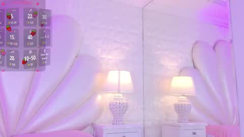 Snapshot of sammyjhuls chatting on 11-28-25, 12:08 samanta online show from 11-28-25, 12:08