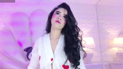 samanta online show from 02-21-26, 12:06