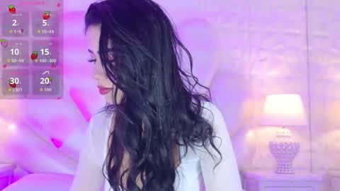 samanta online show from 03-14-26, 11:37