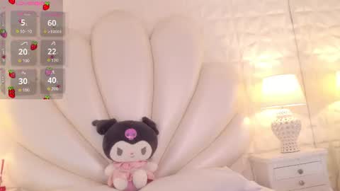 Snapshot of sammyjhuls chatting on 06-10-26, 11:42 samanta online show from 06-10-26, 11:42