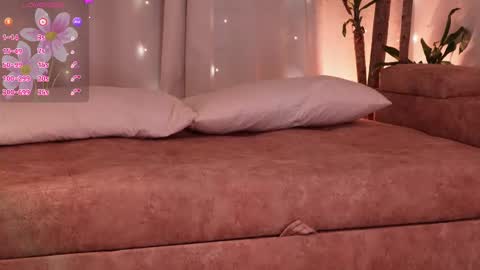 Sammy online show from 03-08-25, 04:45