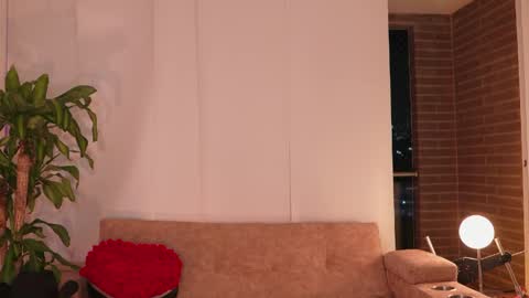 Sammy online show from 04-27-26, 01:25