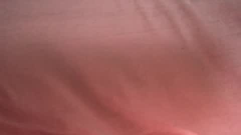 sammymarie33 online show from 03-11-26, 02:56