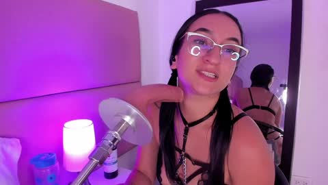 Snapshot of sammymorales chatting on 01-15-25, 06:51 Sammy Morales online show from 01-15-25, 06:51