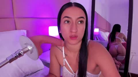 Snapshot of sammymorales chatting on 01-18-25, 03:59 Sammy Morales online show from 01-18-25, 03:59