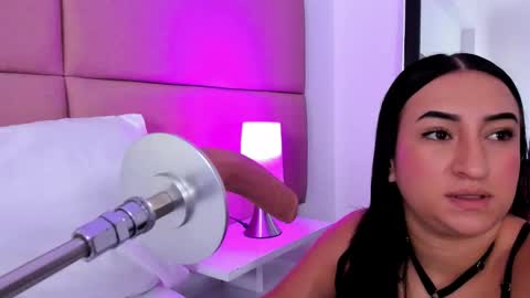 Sammy Morales online show from 01-13-26, 12:54