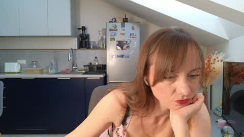 Snapshot of sammypeeks chatting on 06-02-26, 09:22 SammyPeeks online show from 06-02-26, 09:22