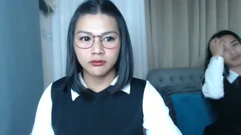 im throat fucker online show from 02-16-26, 02:02