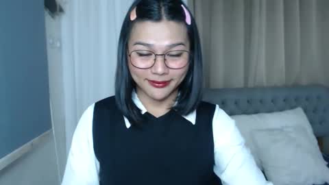 im throat fucker online show from 02-21-26, 09:21