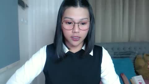 im throat fucker online show from 02-28-26, 11:00