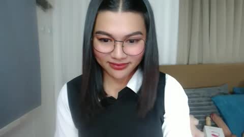 im throat fucker online show from 04-30-26, 08:57