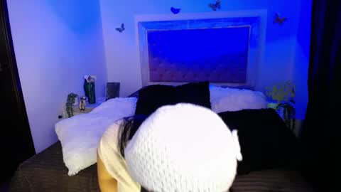 Sammy online show from 01-01-25, 08:24