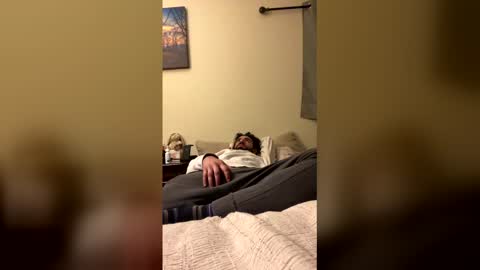 sammysammy190125 online show from 04-14-26, 03:01