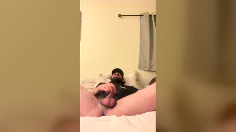 sammysammy190125 online show from 04-25-26, 03:53
