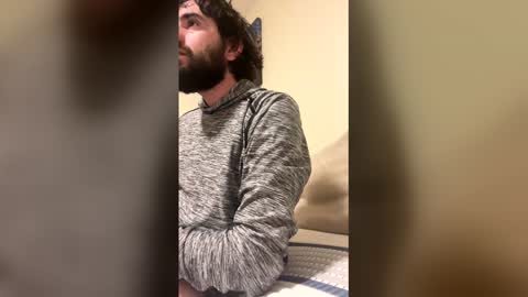 sammysammy190125 online show from 05-01-26, 04:06