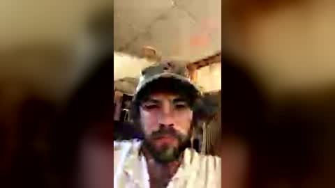 sammysammy190125 online show from 06-14-26, 07:43