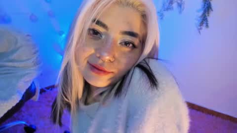   online show from 12-22-24, 07:54