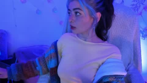   online show from 03-07-25, 01:09