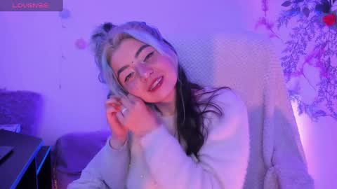   online show from 03-08-25, 05:59