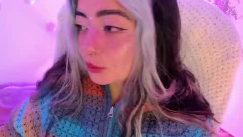   online show from 03-11-25, 06:21