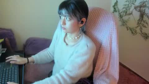   online show from 09-30-25, 09:14