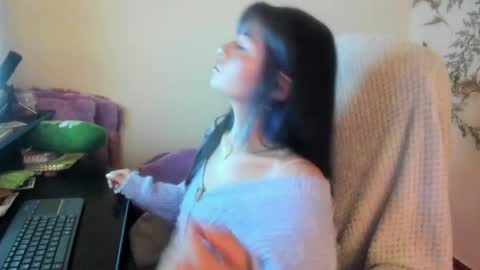   online show from 10-29-25, 10:50