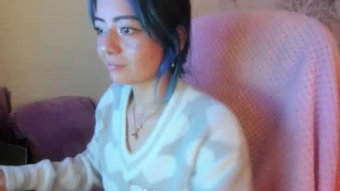   online show from 01-16-26, 10:41