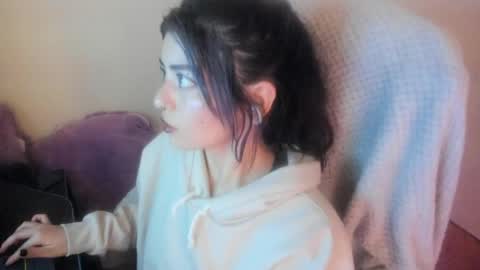 Snapshot of sammysammy_ chatting on 05-09-26, 09:36 online show from 05-09-26, 09:36