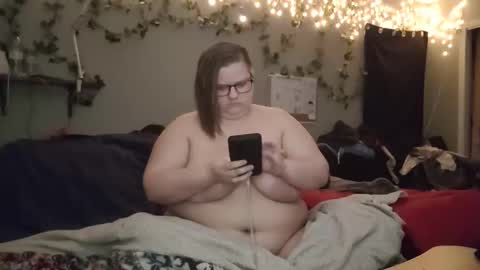 Sammy Time online show from 02-03-25, 01:52