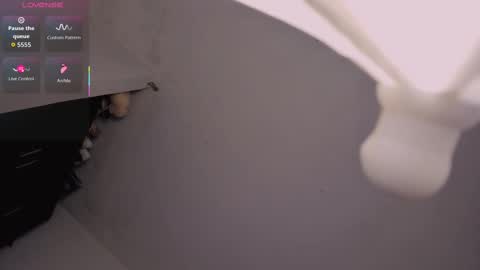 Snapshot of sammywish chatting on 09-25-25, 02:32 Sammy  online show from 09-25-25, 02:32