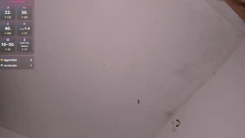 Snapshot of sammywish chatting on 10-02-25, 02:07 Sammy  online show from 10-02-25, 02:07