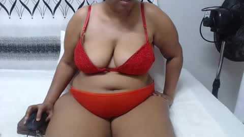 sammyxxx393 online show from 02-22-26, 06:06