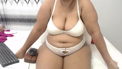 sammyxxx393 online show from 02-26-26, 08:24