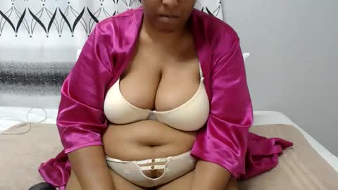 sammyxxx393 online show from 03-12-26, 07:36