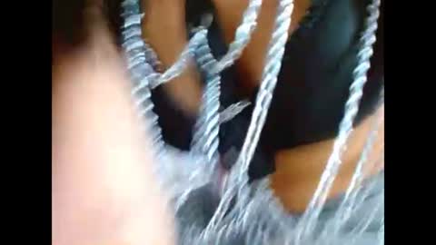 Samantha ferrer online show from 02-04-25, 07:07