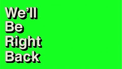 Snapshot of samny_doll369 chatting on 04-05-26, 03:36 Samy doll online show from 04-05-26, 03:36