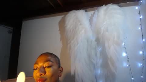 Snapshot of samny_doll369 chatting on 04-12-26, 02:27 Samy doll online show from 04-12-26, 02:27