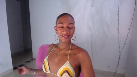 Snapshot of samny_doll369 chatting on 04-12-26, 08:36 Samy doll online show from 04-12-26, 08:36