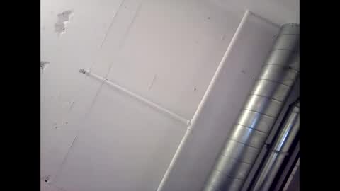 Snapshot of samoanne chatting on 12-26-24, 07:35 Samoanne online show from 12-26-24, 07:35