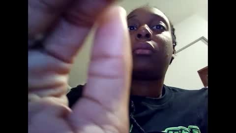 Snapshot of samoanne chatting on 01-04-25, 06:30 Samoanne online show from 01-04-25, 06:30