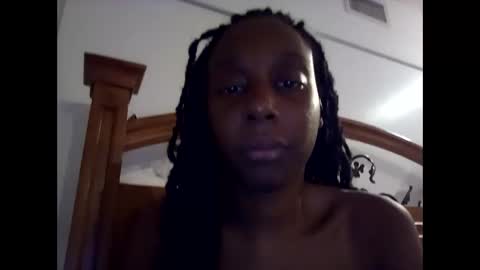 Snapshot of samoanne chatting on 01-07-25, 07:31 Samoanne online show from 01-07-25, 07:31